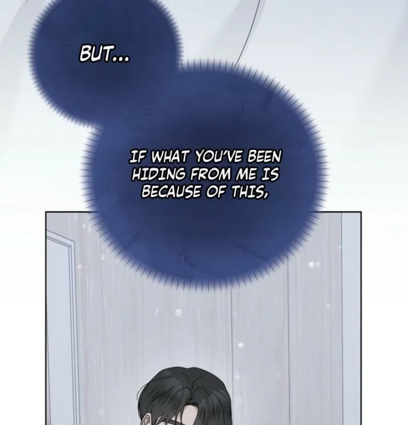 Read Ruthless Temptation chapter 25 image 5 on Lezhin