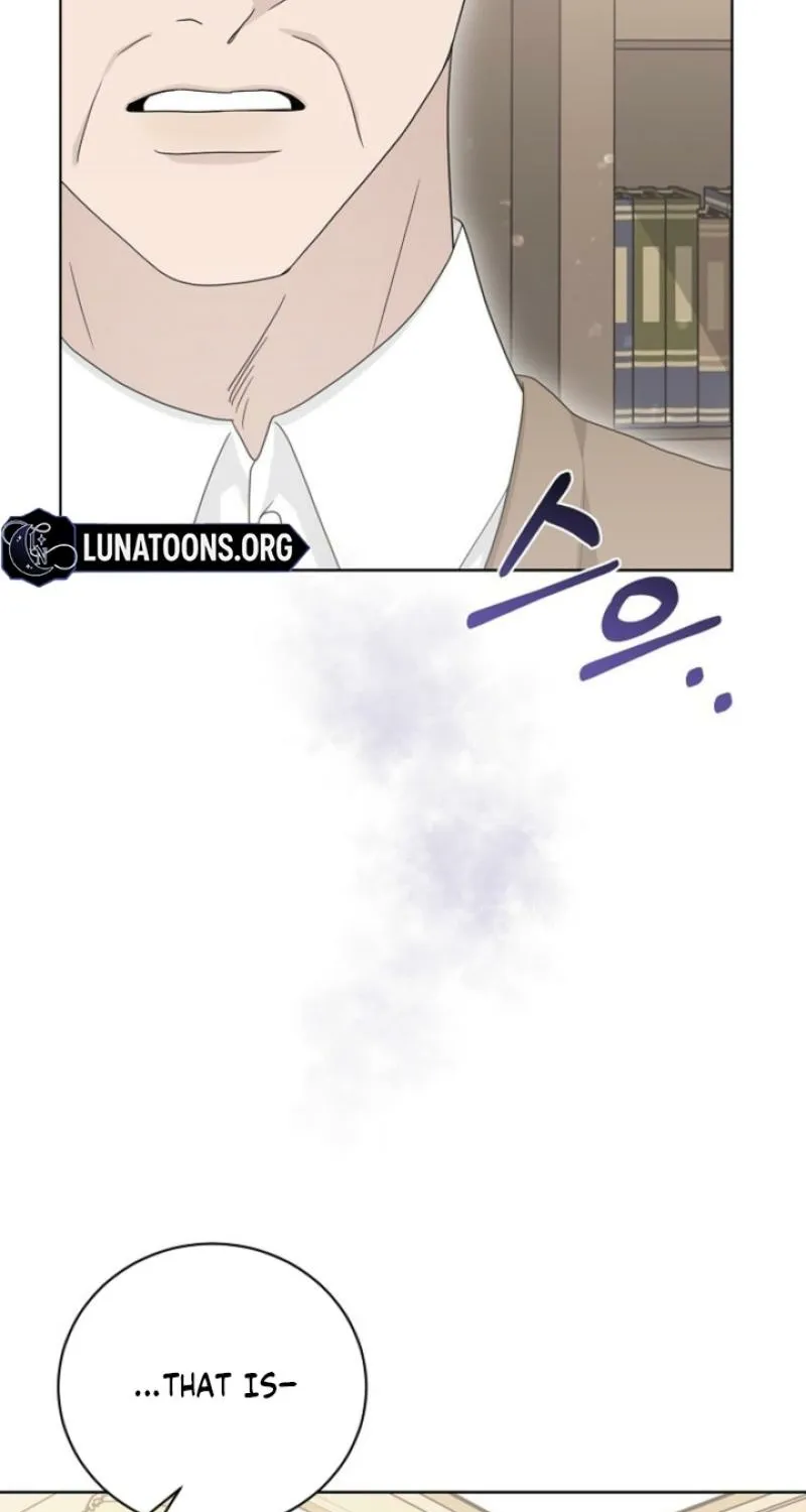 Read Ruthless Temptation chapter 25 image 52 on Lezhin