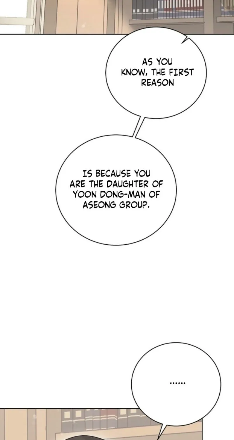 Read Ruthless Temptation chapter 25 image 54 on Lezhin