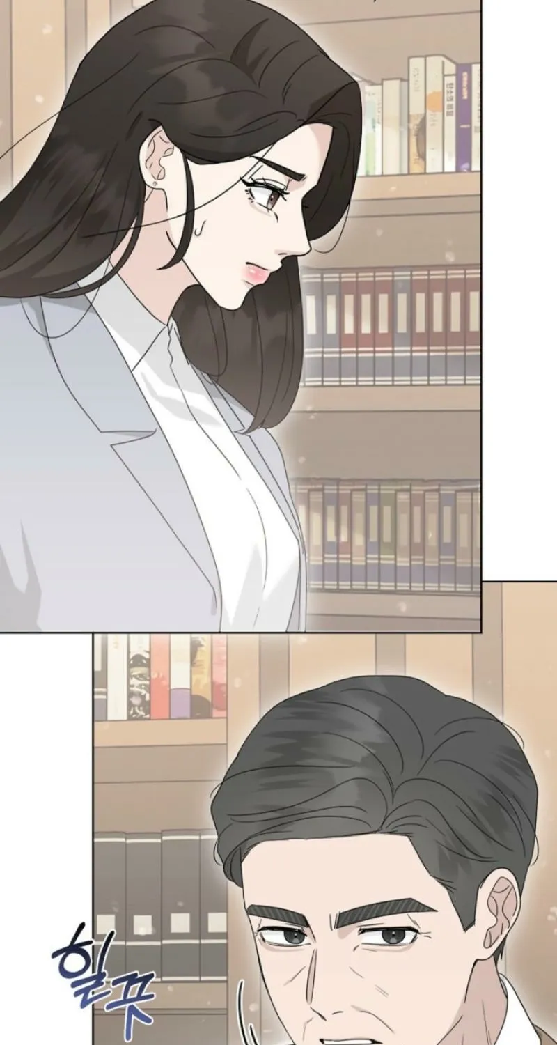 Read Ruthless Temptation chapter 25 image 55 on Lezhin