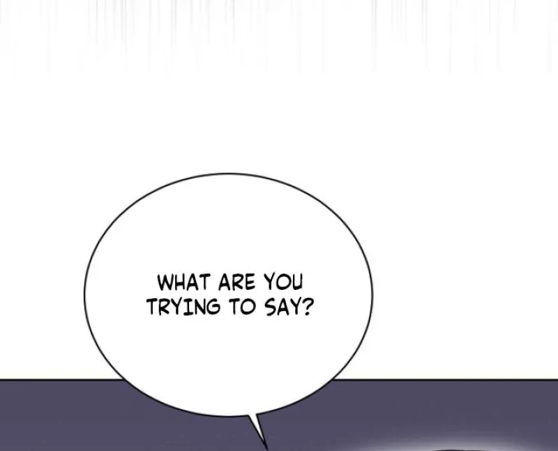 Read Ruthless Temptation chapter 25 image 59 on Lezhin