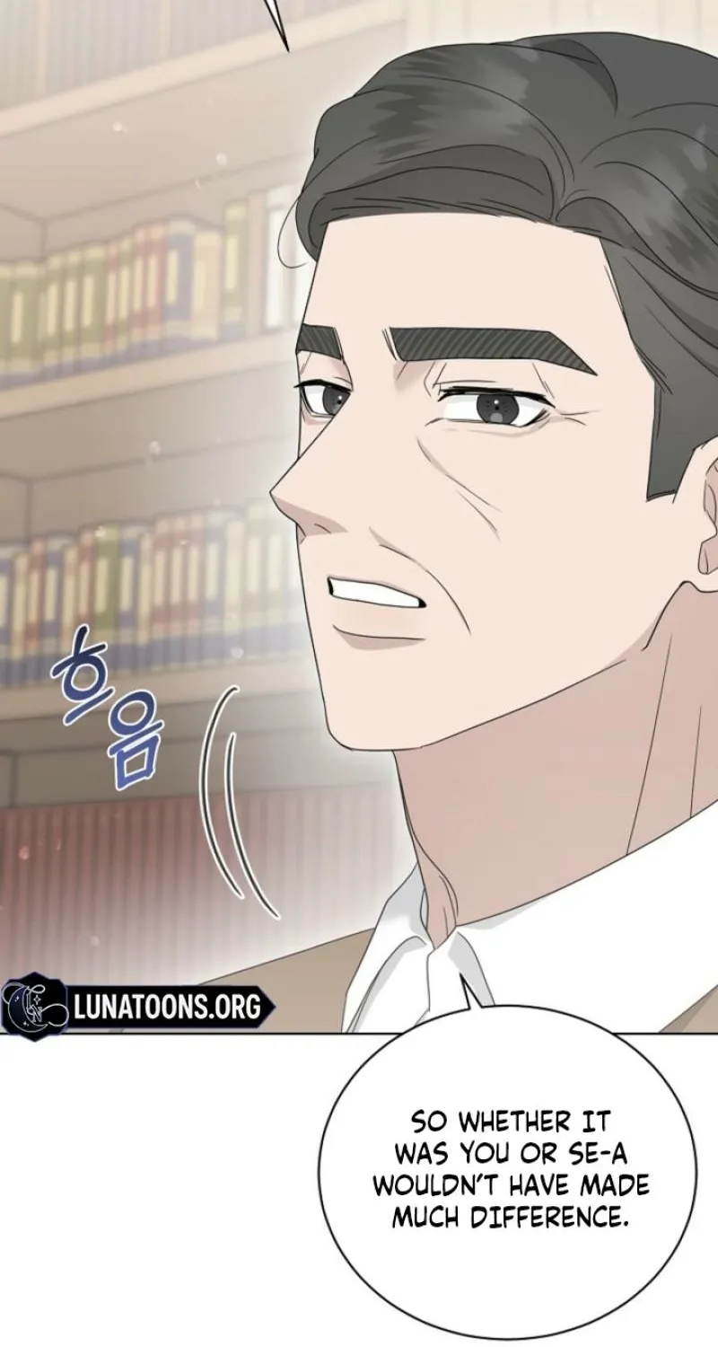 Read Ruthless Temptation chapter 25 image 63 on Lezhin