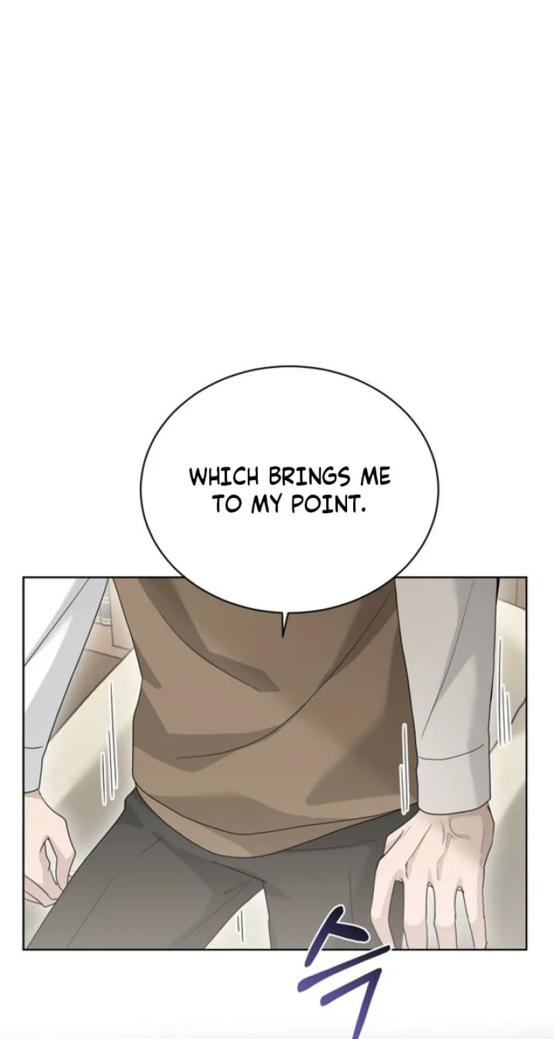 Read Ruthless Temptation chapter 25 image 64 on Lezhin