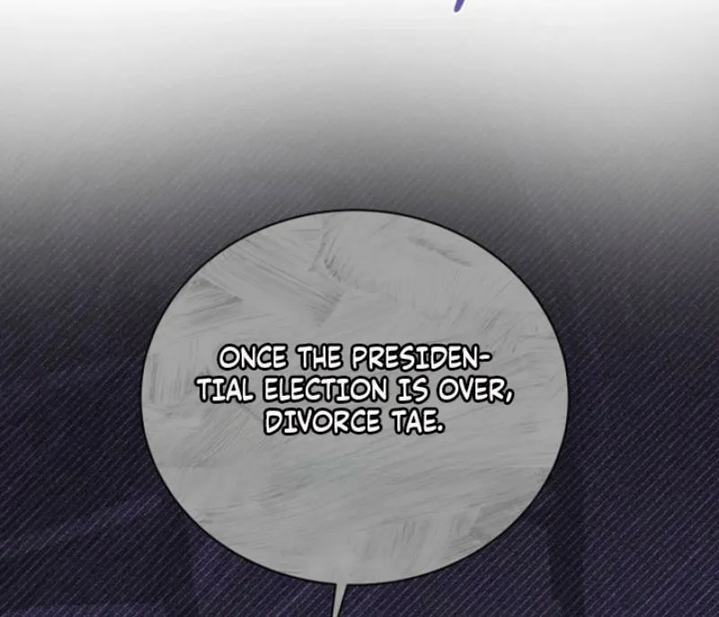 Read Ruthless Temptation chapter 25 image 65 on Lezhin