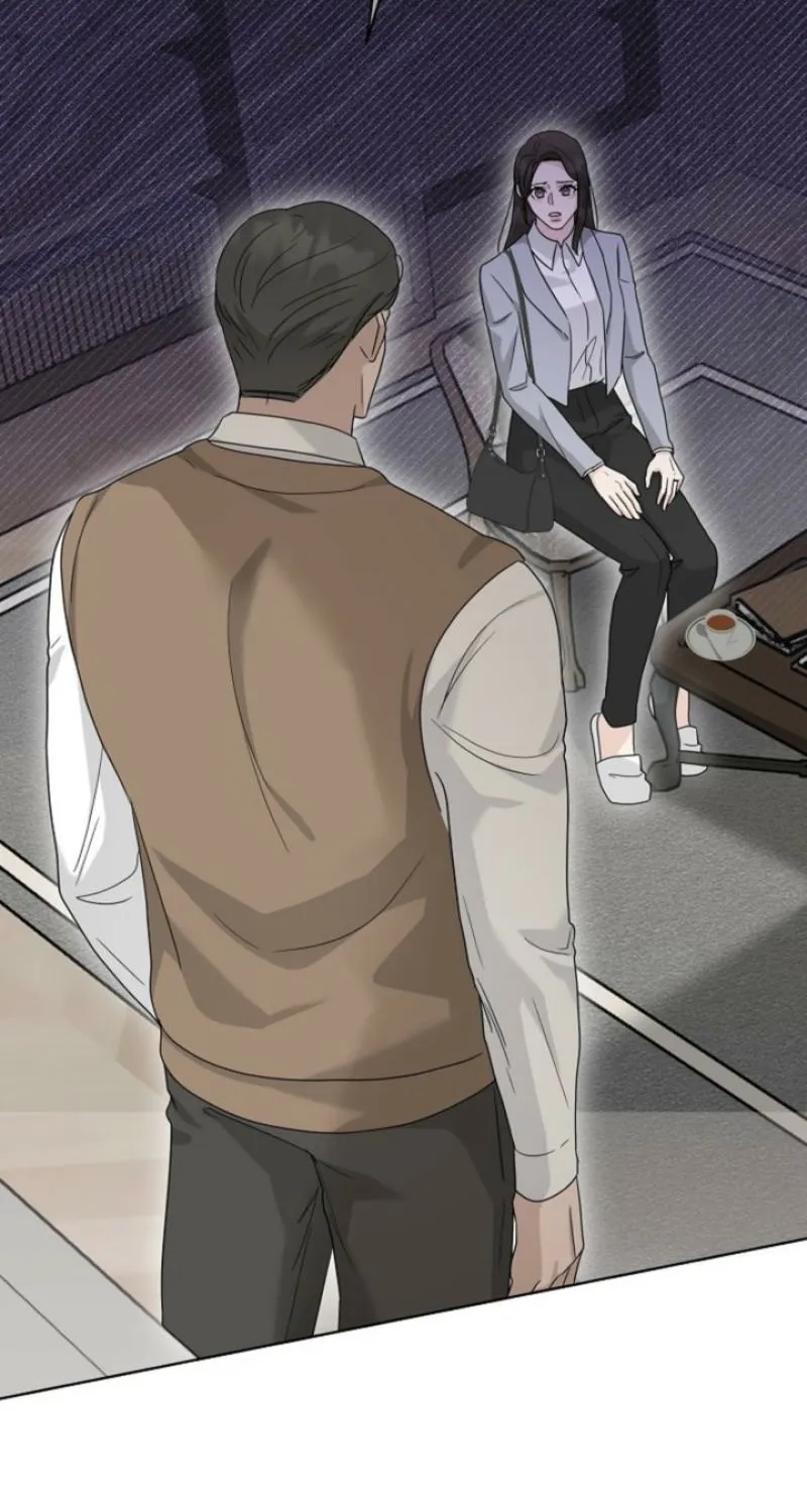Read Ruthless Temptation chapter 25 image 66 on Lezhin
