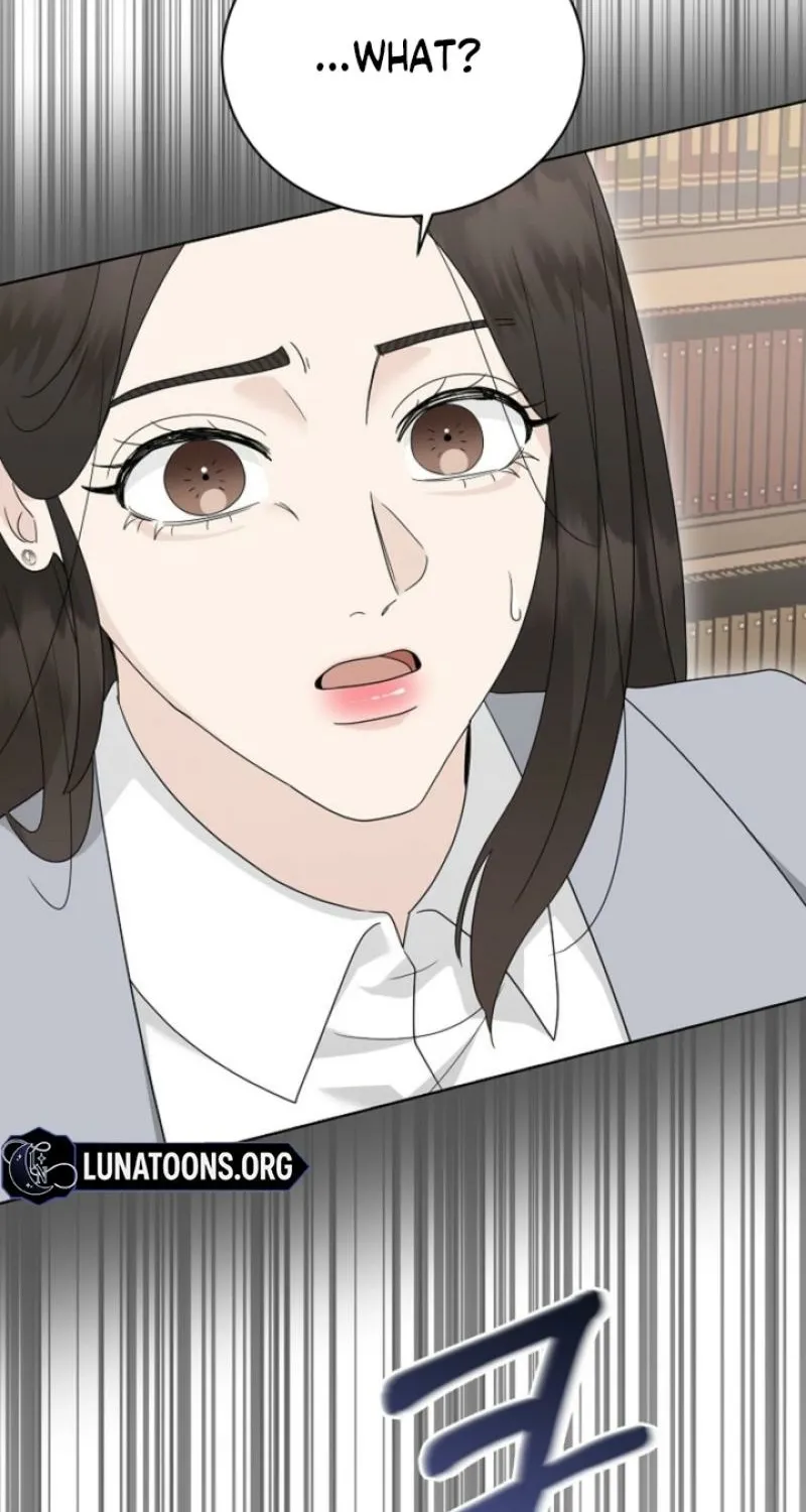 Read Ruthless Temptation chapter 25 image 68 on Lezhin