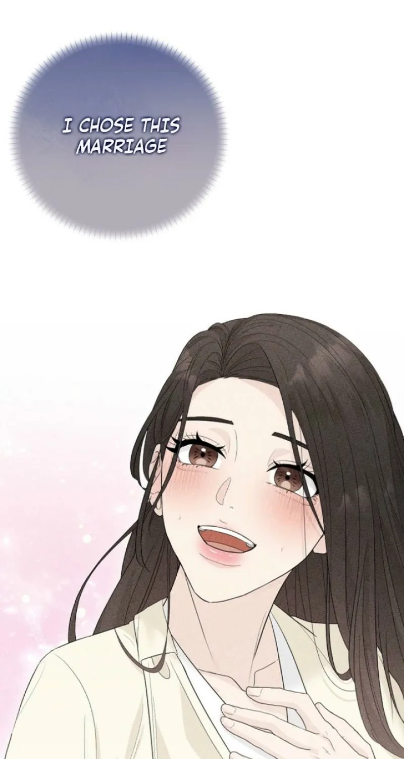 Read Ruthless Temptation chapter 25 image 7 on Lezhin