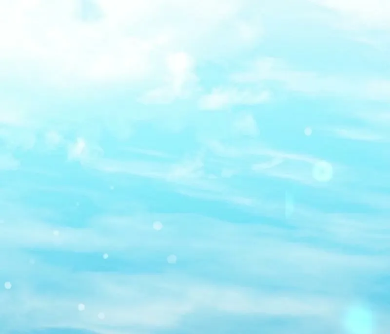 Read Ruthless Temptation chapter 25 image 71 on Lezhin