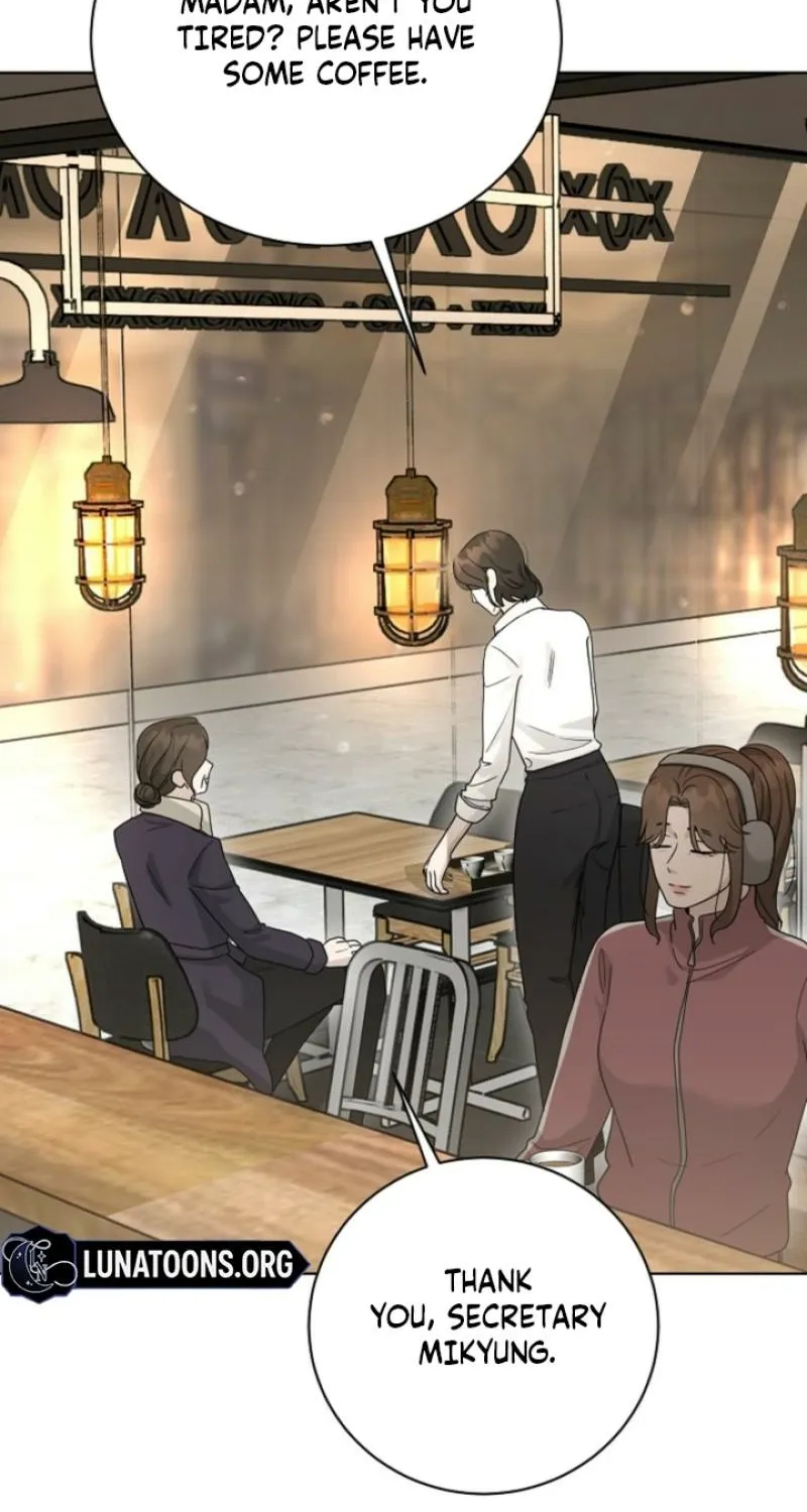 Read Ruthless Temptation chapter 25 image 75 on Lezhin