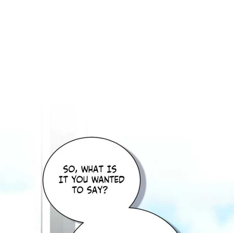 Read Ruthless Temptation chapter 25 image 77 on Lezhin