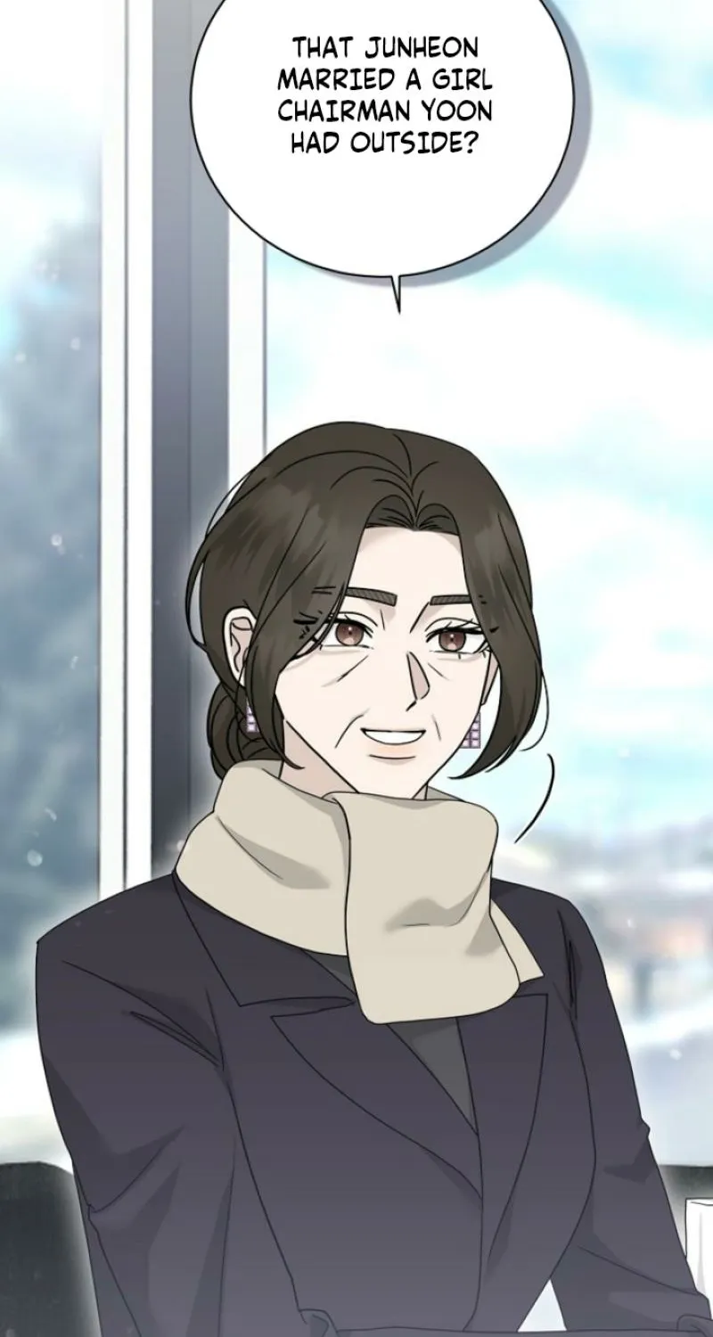 Read Ruthless Temptation chapter 25 image 78 on Lezhin