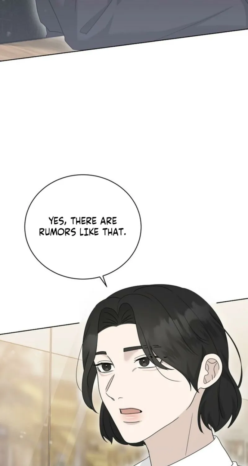 Read Ruthless Temptation chapter 25 image 79 on Lezhin