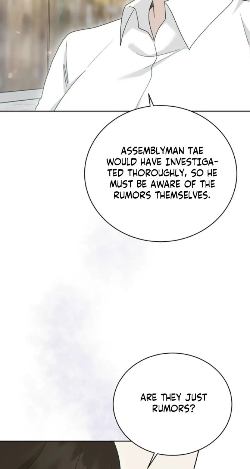 Read Ruthless Temptation chapter 25 image 80 on Lezhin