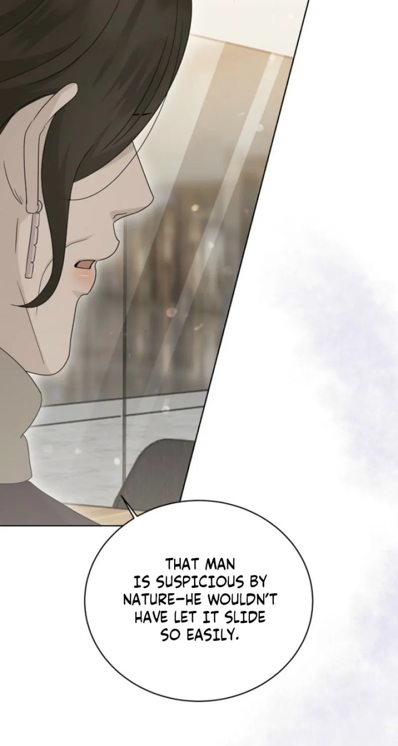 Read Ruthless Temptation chapter 25 image 81 on Lezhin