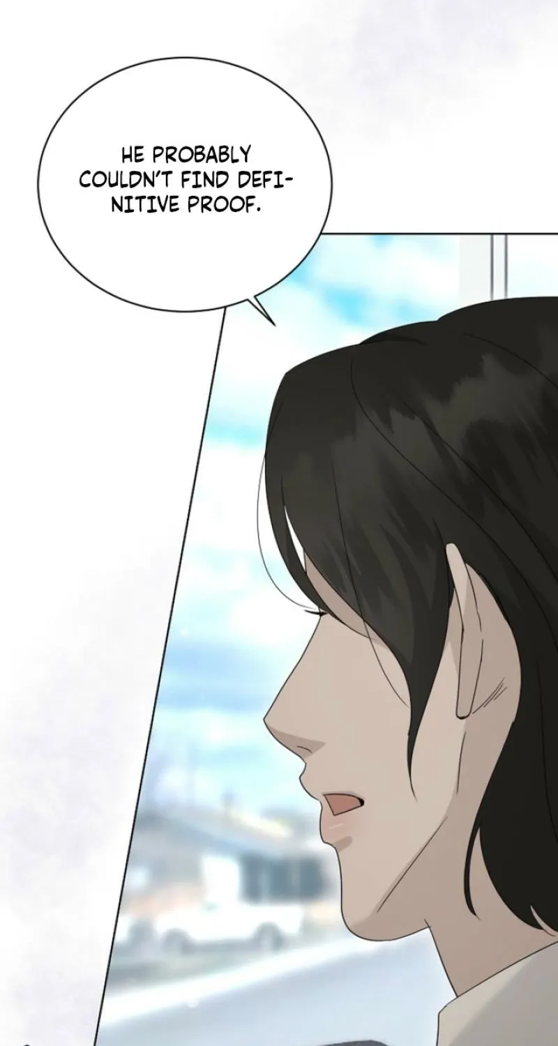 Read Ruthless Temptation chapter 25 image 82 on Lezhin