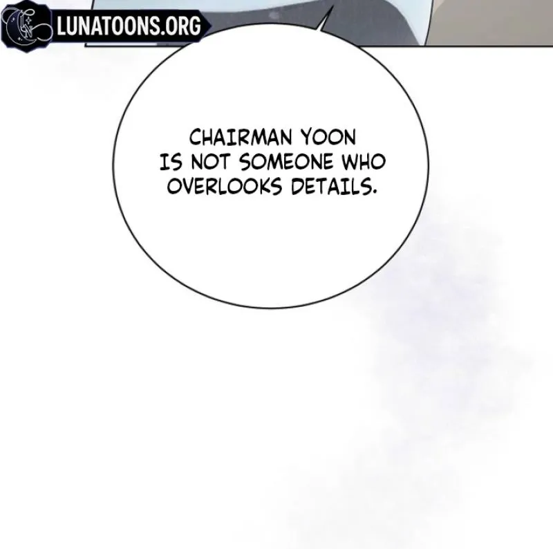Read Ruthless Temptation chapter 25 image 83 on Lezhin