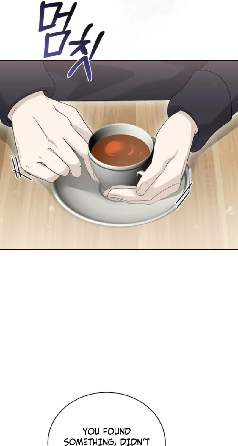Read Ruthless Temptation chapter 25 image 84 on Lezhin