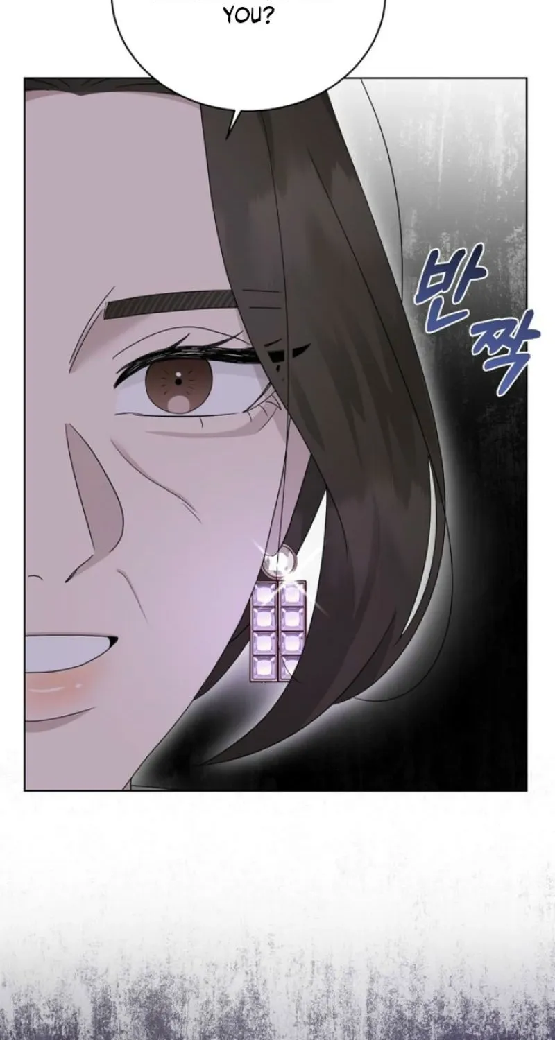 Read Ruthless Temptation chapter 25 image 85 on Lezhin