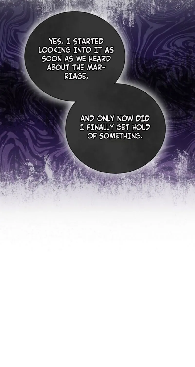Read Ruthless Temptation chapter 25 image 86 on Lezhin