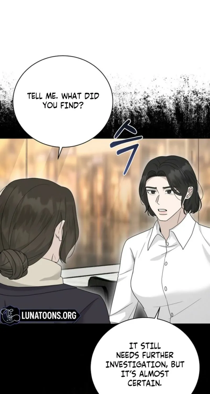 Read Ruthless Temptation chapter 25 image 87 on Lezhin