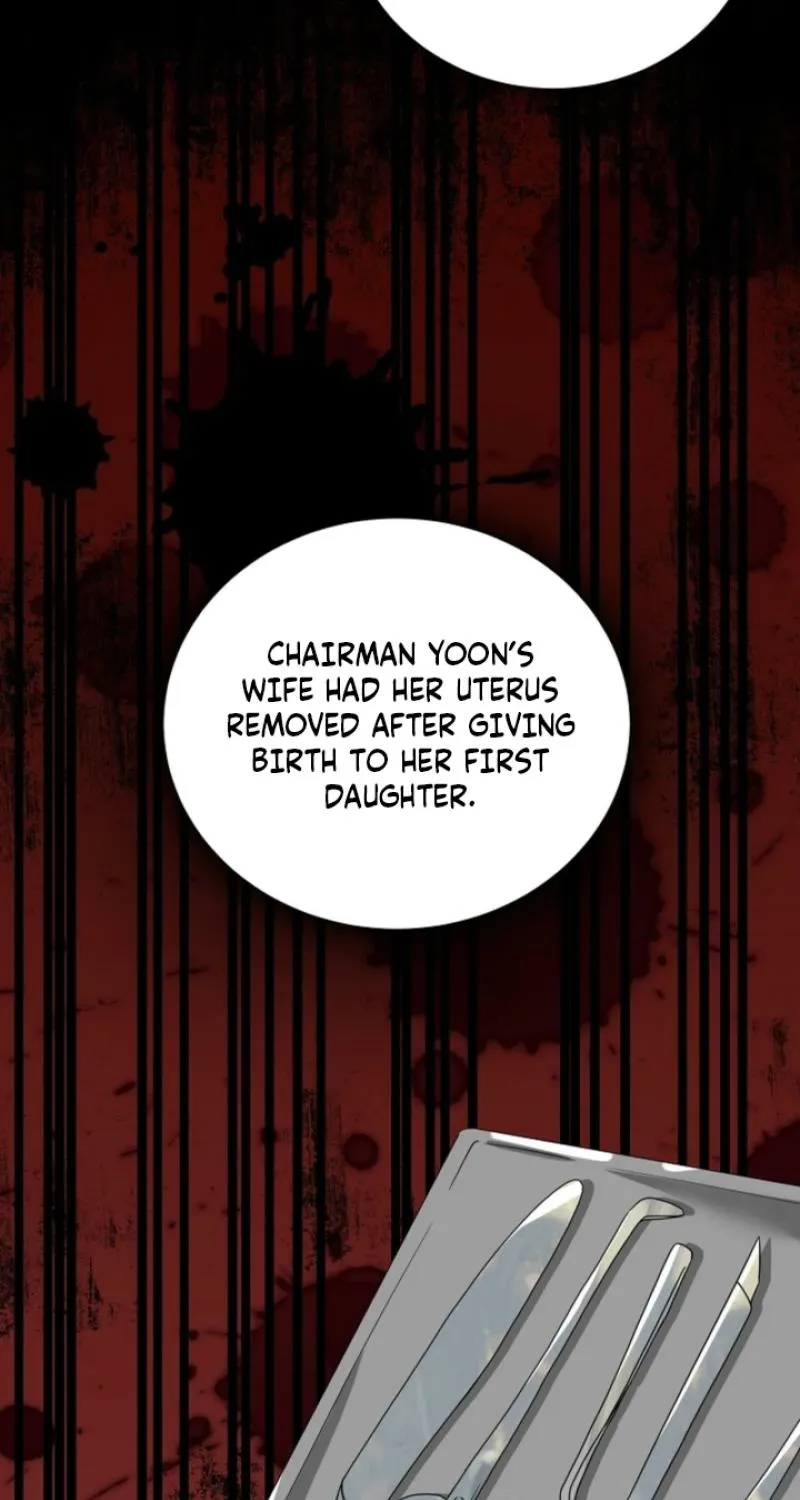 Read Ruthless Temptation chapter 25 image 88 on Lezhin