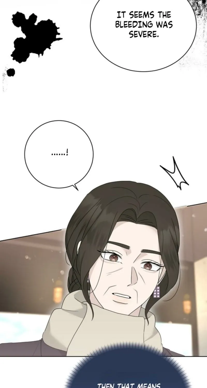 Read Ruthless Temptation chapter 25 image 90 on Lezhin