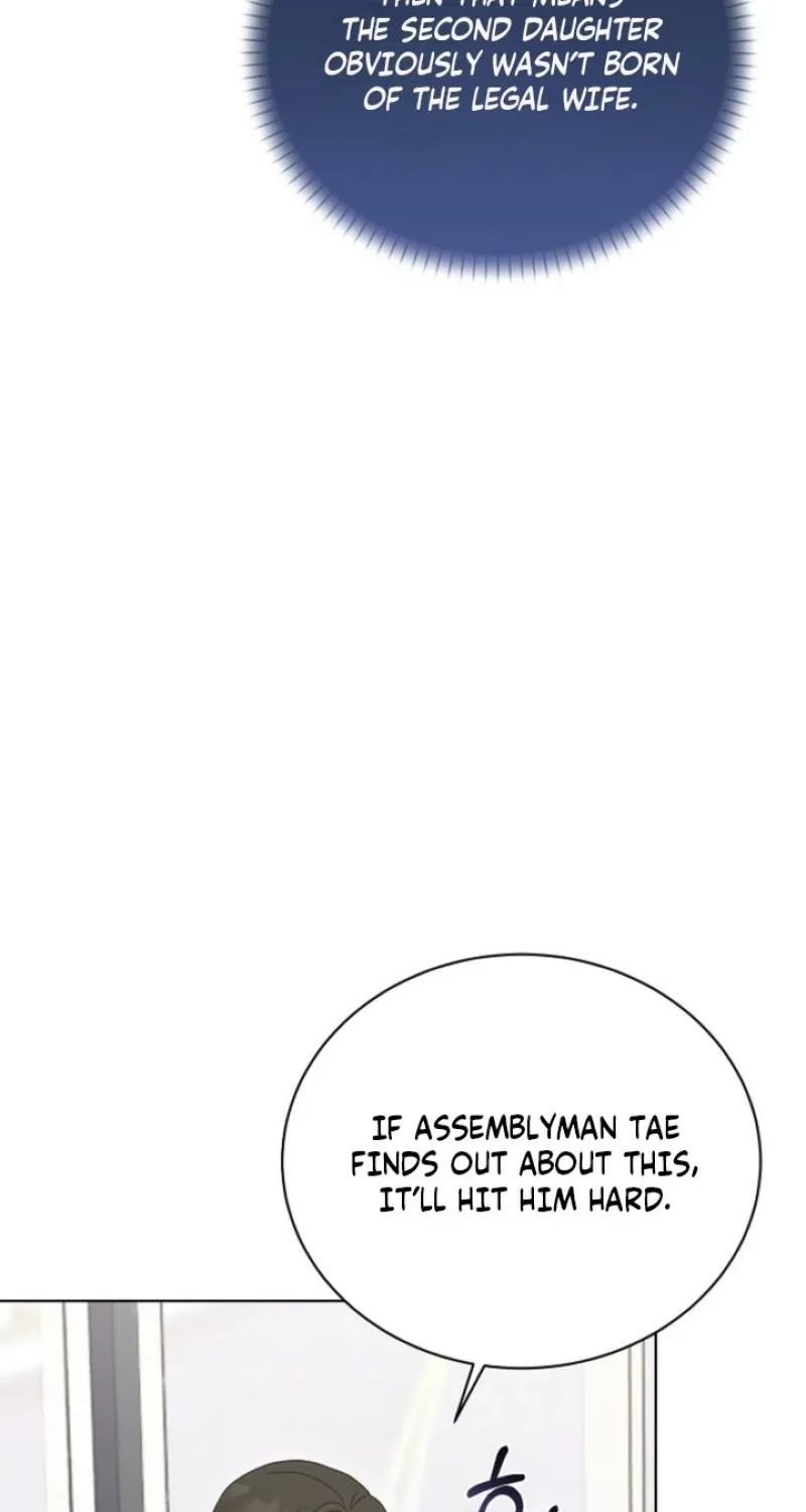Read Ruthless Temptation chapter 25 image 91 on Lezhin
