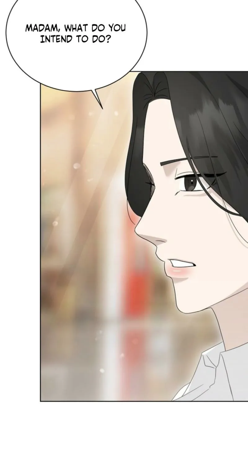 Read Ruthless Temptation chapter 25 image 93 on Lezhin