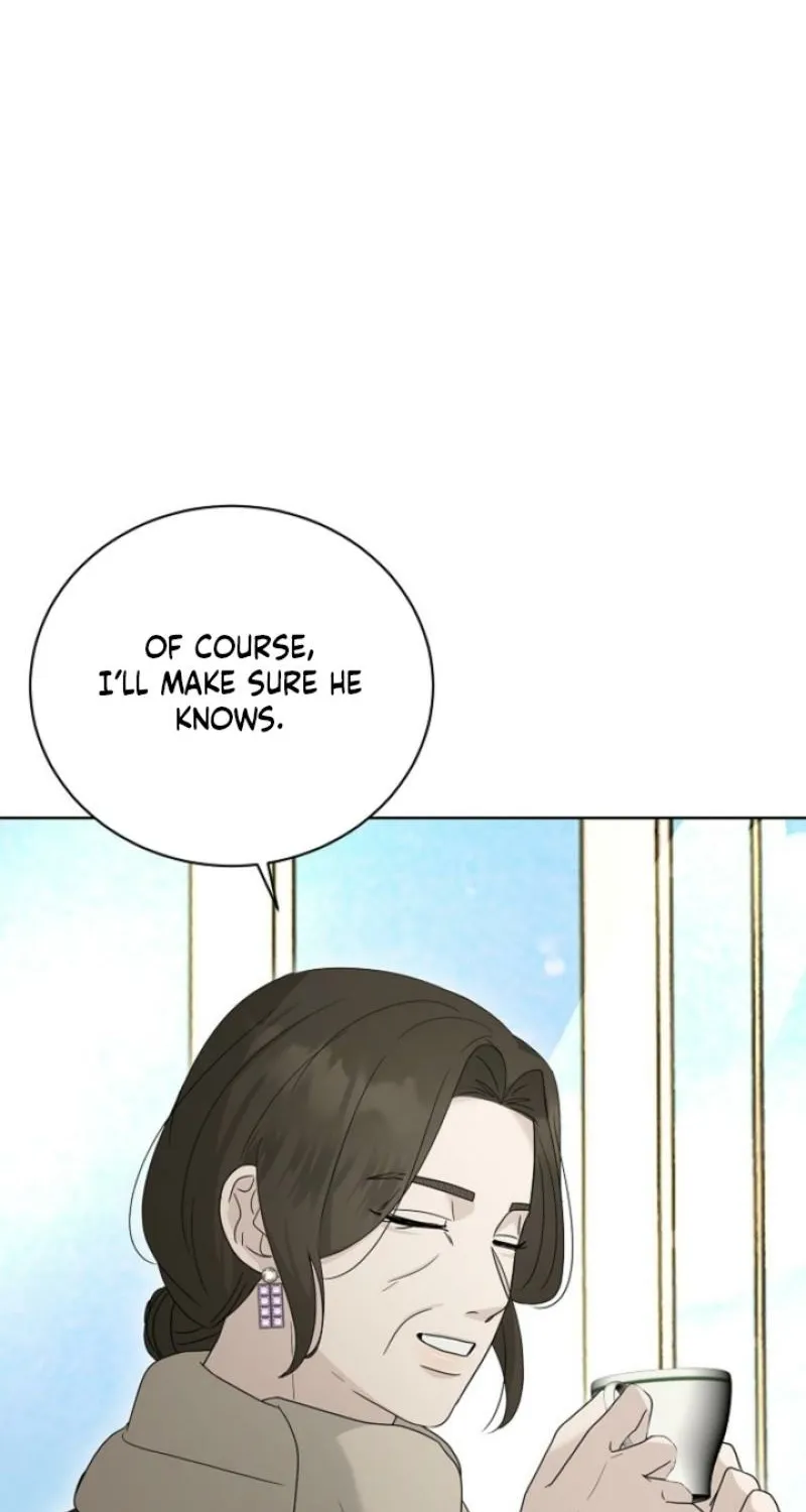 Read Ruthless Temptation chapter 25 image 94 on Lezhin