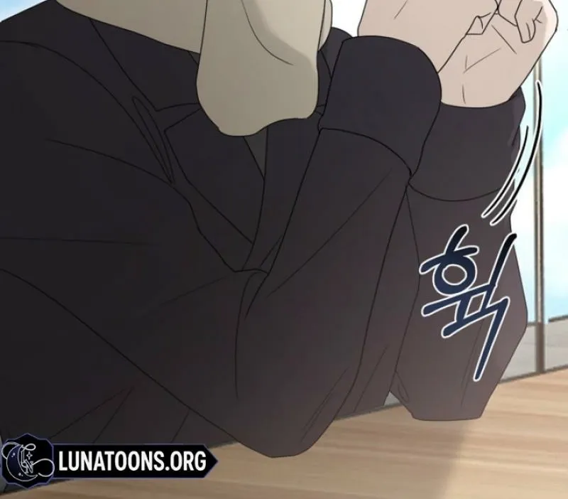 Read Ruthless Temptation chapter 25 image 95 on Lezhin