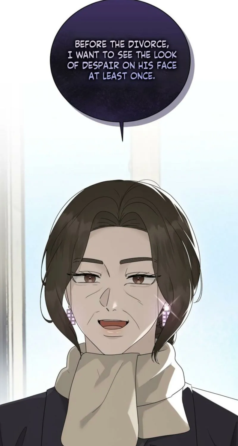 Read Ruthless Temptation chapter 25 image 98 on Lezhin