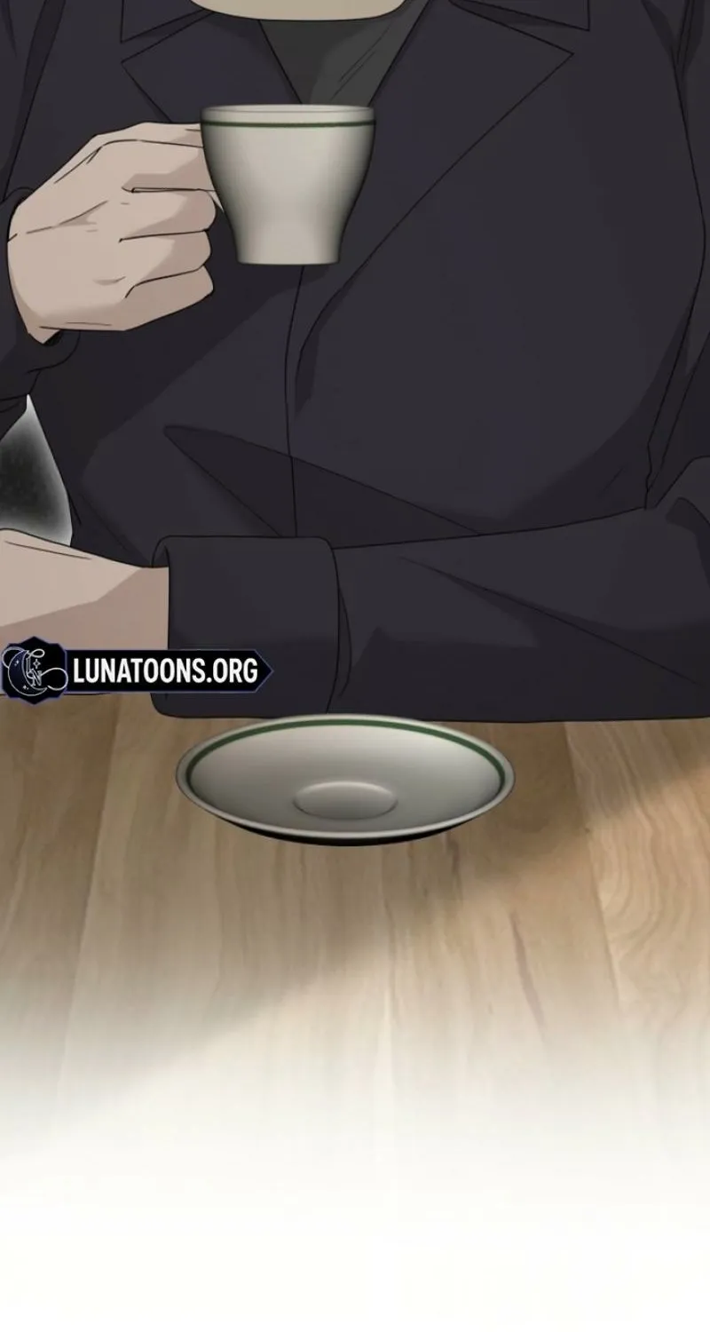 Read Ruthless Temptation chapter 25 image 99 on Lezhin