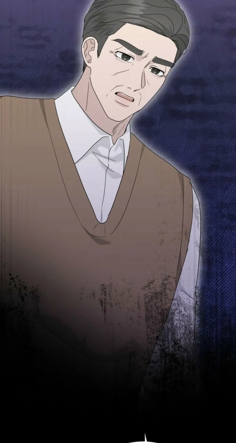 Read Ruthless Temptation chapter 26 image 10 on Lezhin
