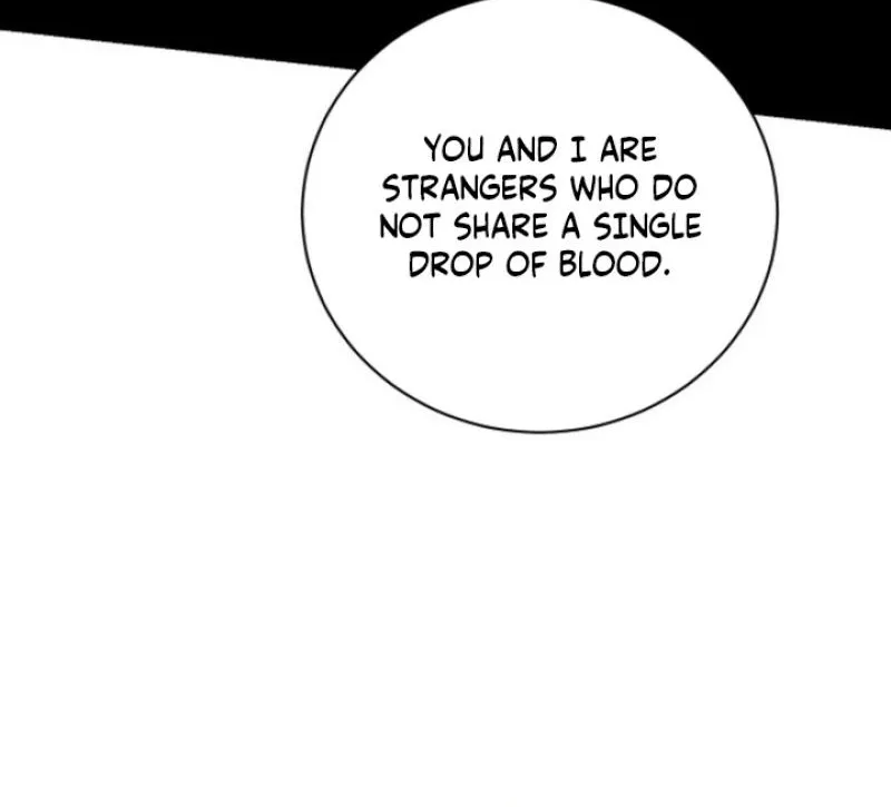 Read Ruthless Temptation chapter 26 image 11 on Lezhin