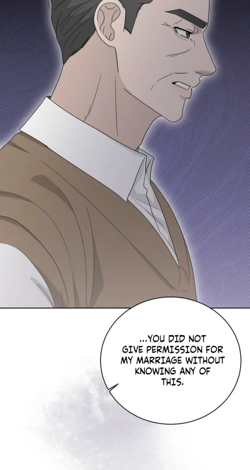 Read Ruthless Temptation chapter 26 image 14 on Lezhin