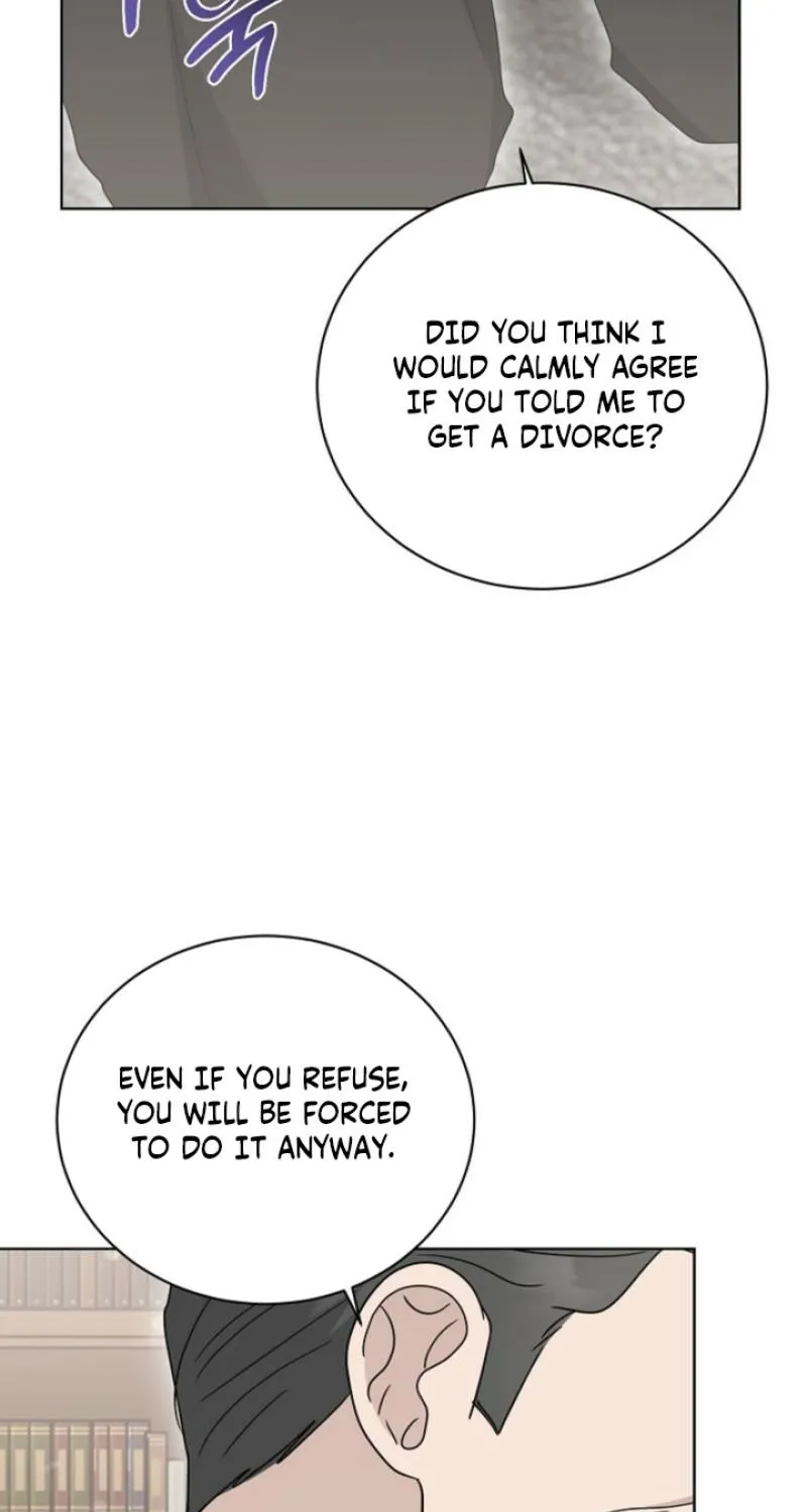 Read Ruthless Temptation chapter 26 image 16 on Lezhin