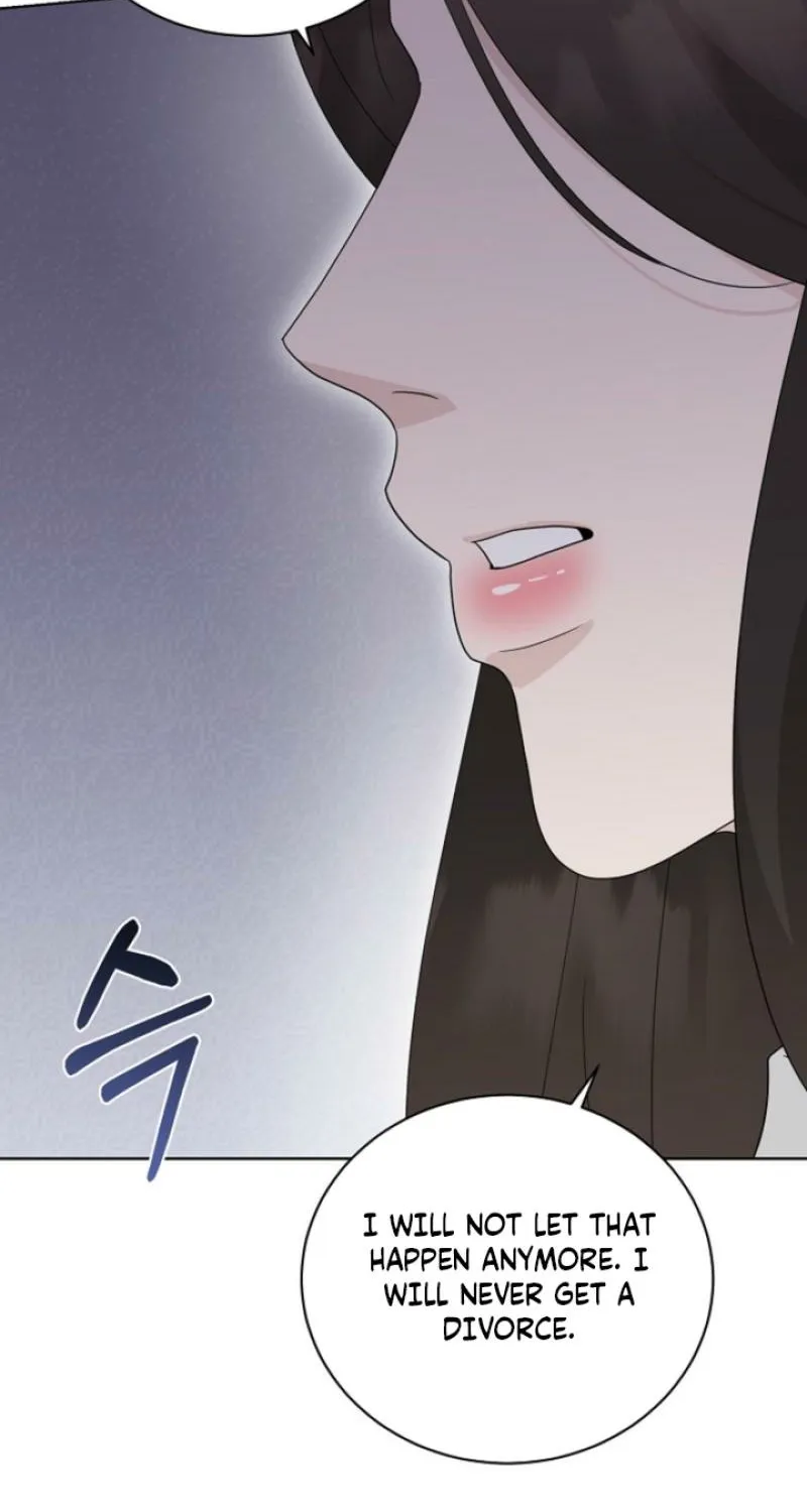Read Ruthless Temptation chapter 26 image 20 on Lezhin