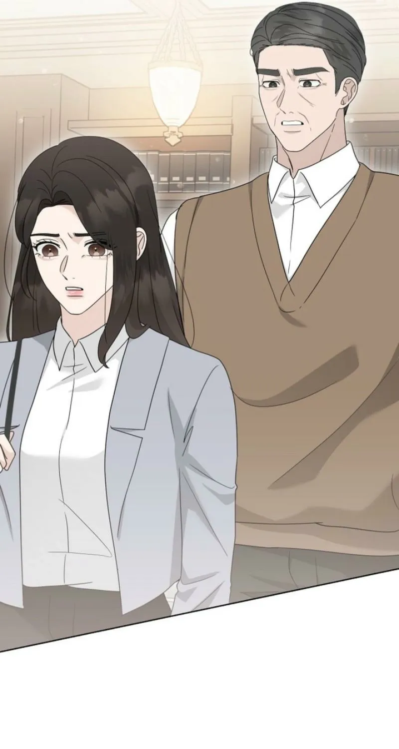 Read Ruthless Temptation chapter 26 image 24 on Lezhin