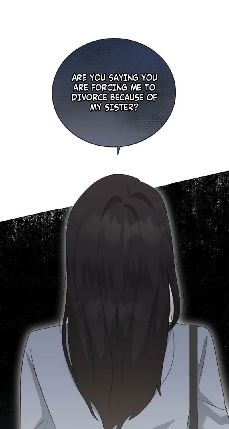 Read Ruthless Temptation chapter 26 image 25 on Lezhin
