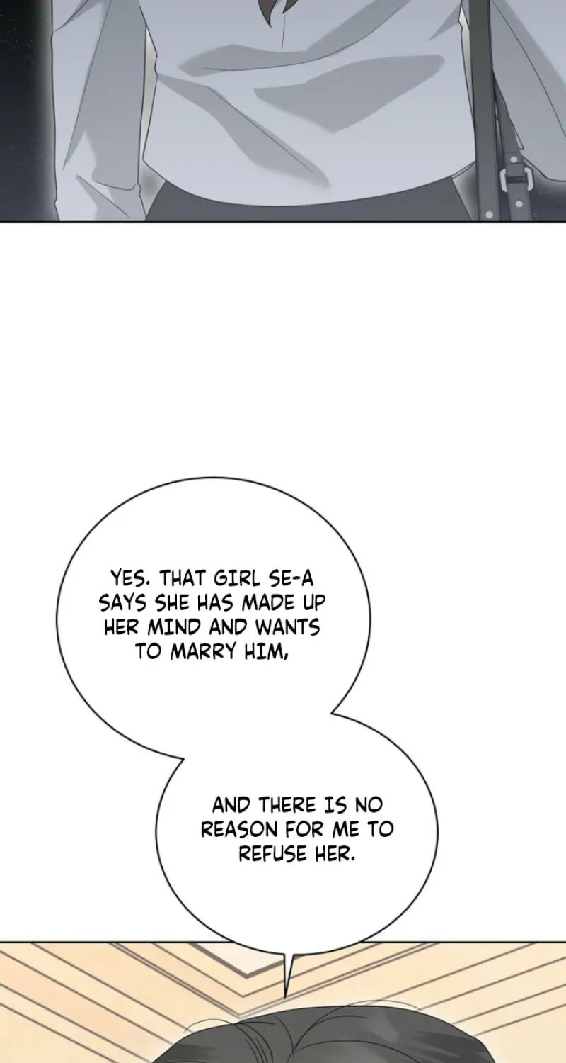 Read Ruthless Temptation chapter 26 image 26 on Lezhin