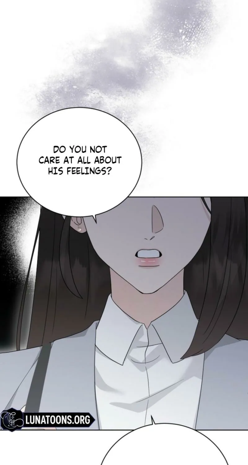 Read Ruthless Temptation chapter 26 image 28 on Lezhin