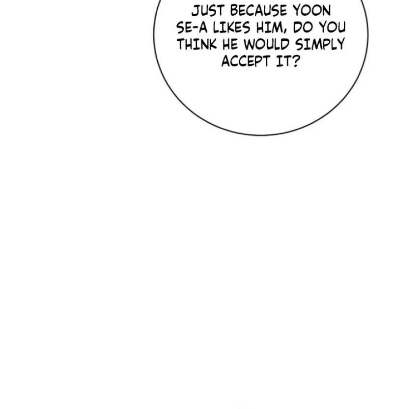 Read Ruthless Temptation chapter 26 image 29 on Lezhin