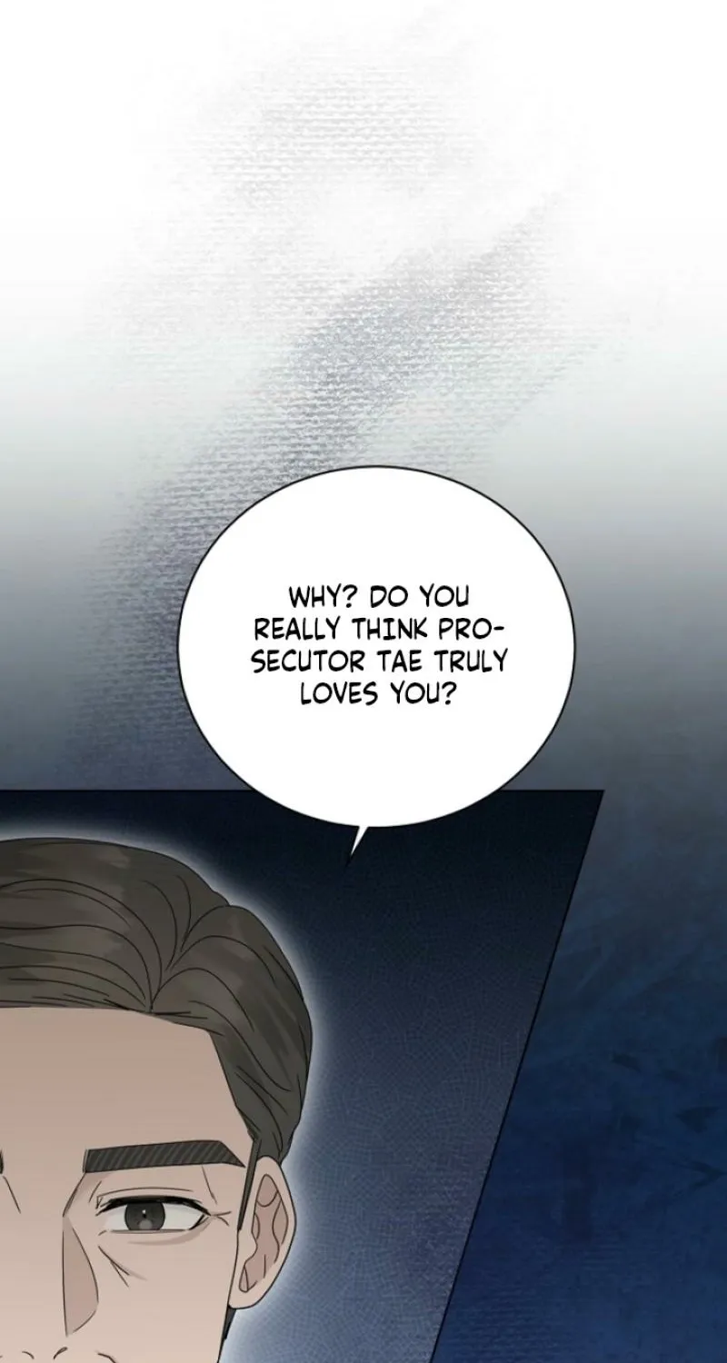 Read Ruthless Temptation chapter 26 image 30 on Lezhin