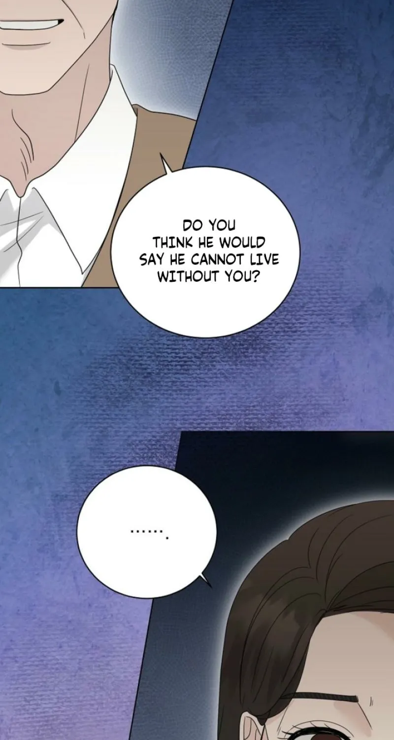 Read Ruthless Temptation chapter 26 image 31 on Lezhin