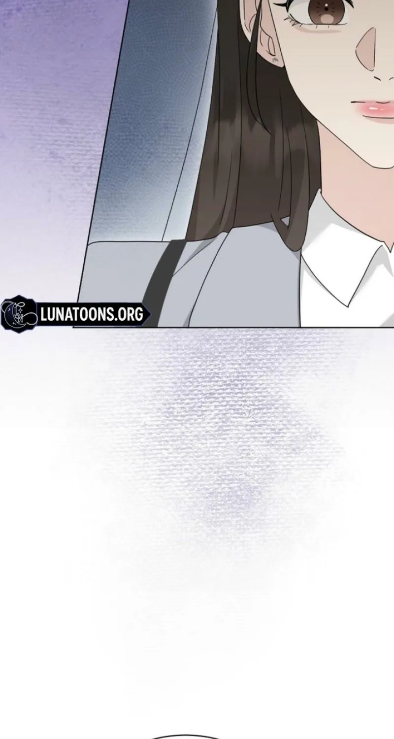 Read Ruthless Temptation chapter 26 image 32 on Lezhin