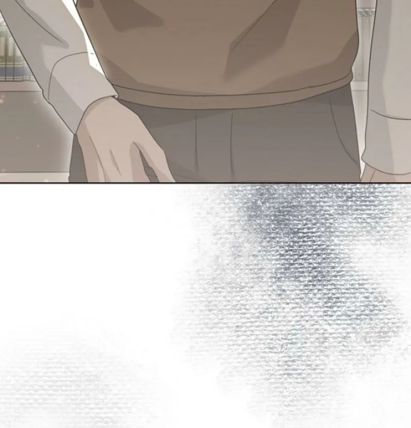 Read Ruthless Temptation chapter 26 image 35 on Lezhin