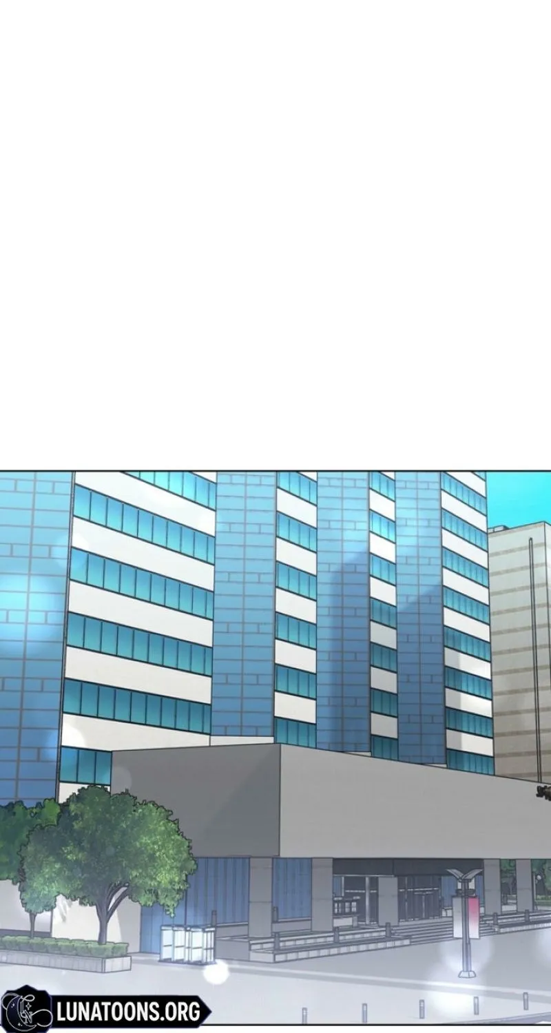 Read Ruthless Temptation chapter 26 image 37 on Lezhin