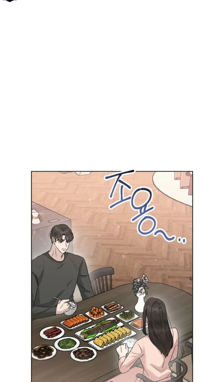 Read Ruthless Temptation chapter 26 image 38 on Lezhin