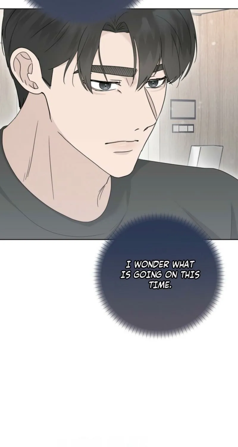 Read Ruthless Temptation chapter 26 image 40 on Lezhin