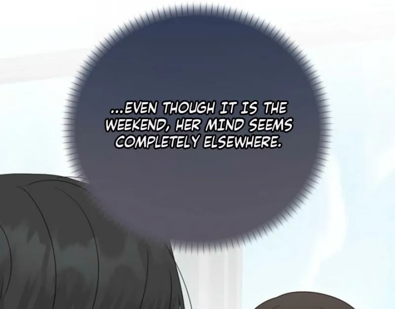 Read Ruthless Temptation chapter 26 image 41 on Lezhin